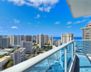 1631 Kapiolani Boulevard,Honolulu,Hawaii,96814,2 ベッドルーム ベッドルーム,2 バスルームバスルーム,コンド / タウンハウス,Kapiolani,33,18068432