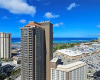 1631 Kapiolani Boulevard,Honolulu,Hawaii,96814,2 ベッドルーム ベッドルーム,2 バスルームバスルーム,コンド / タウンハウス,Kapiolani,33,18068432