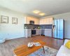 1631 Kapiolani Boulevard,Honolulu,Hawaii,96814,2 ベッドルーム ベッドルーム,2 バスルームバスルーム,コンド / タウンハウス,Kapiolani,33,18068432