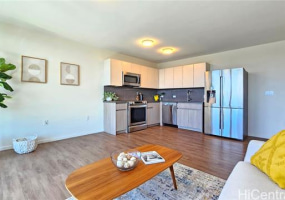 1631 Kapiolani Boulevard,Honolulu,Hawaii,96814,2 ベッドルーム ベッドルーム,2 バスルームバスルーム,コンド / タウンハウス,Kapiolani,33,18068432