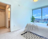 1631 Kapiolani Boulevard,Honolulu,Hawaii,96814,2 ベッドルーム ベッドルーム,2 バスルームバスルーム,コンド / タウンハウス,Kapiolani,33,18068432