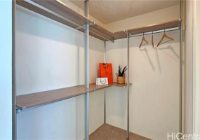 1631 Kapiolani Boulevard,Honolulu,Hawaii,96814,2 ベッドルーム ベッドルーム,2 バスルームバスルーム,コンド / タウンハウス,Kapiolani,33,18068432