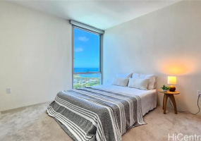 1631 Kapiolani Boulevard,Honolulu,Hawaii,96814,2 ベッドルーム ベッドルーム,2 バスルームバスルーム,コンド / タウンハウス,Kapiolani,33,18068432