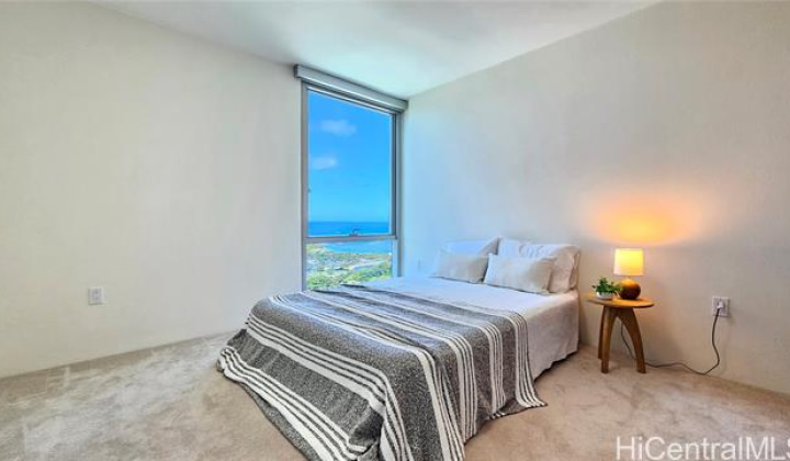 1631 Kapiolani Boulevard,Honolulu,Hawaii,96814,2 ベッドルーム ベッドルーム,2 バスルームバスルーム,コンド / タウンハウス,Kapiolani,33,18068432