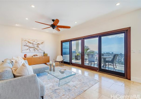 2835 Round Top Drive,Honolulu,Hawaii,96822,5 ベッドルーム ベッドルーム,6 バスルームバスルーム,一戸建て,Round Top,18068803