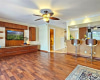 6370 Hawaii Kai Drive,Honolulu,Hawaii,96825,3 Bedrooms Bedrooms,2 BathroomsBathrooms,Condo/Townhouse,Hawaii Kai,1,18068887