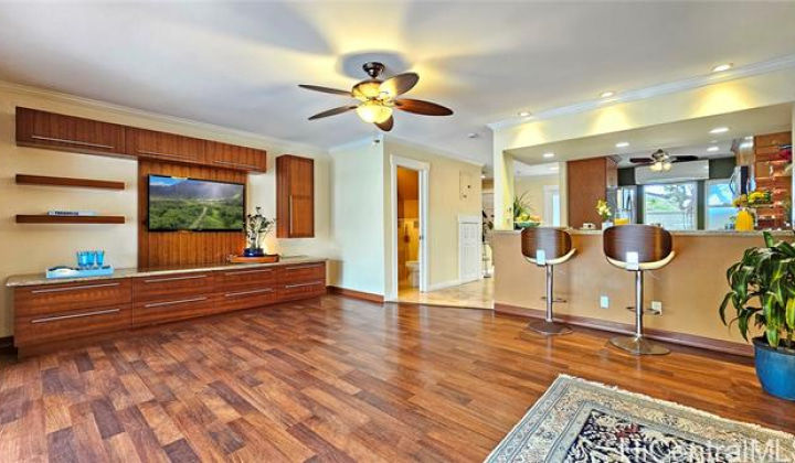 6370 Hawaii Kai Drive,Honolulu,Hawaii,96825,3 Bedrooms Bedrooms,2 BathroomsBathrooms,Condo/Townhouse,Hawaii Kai,1,18068887