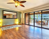 6370 Hawaii Kai Drive,Honolulu,Hawaii,96825,3 Bedrooms Bedrooms,2 BathroomsBathrooms,Condo/Townhouse,Hawaii Kai,1,18068887