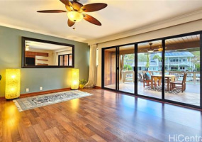 6370 Hawaii Kai Drive,Honolulu,Hawaii,96825,3 Bedrooms Bedrooms,2 BathroomsBathrooms,Condo/Townhouse,Hawaii Kai,1,18068887