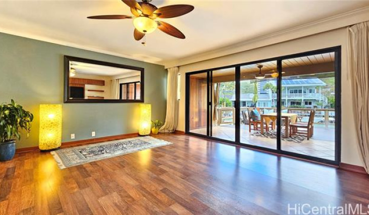 6370 Hawaii Kai Drive,Honolulu,Hawaii,96825,3 Bedrooms Bedrooms,2 BathroomsBathrooms,Condo/Townhouse,Hawaii Kai,1,18068887