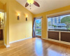 6370 Hawaii Kai Drive,Honolulu,Hawaii,96825,3 Bedrooms Bedrooms,2 BathroomsBathrooms,Condo/Townhouse,Hawaii Kai,1,18068887