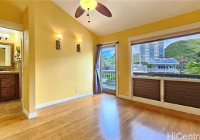 6370 Hawaii Kai Drive,Honolulu,Hawaii,96825,3 Bedrooms Bedrooms,2 BathroomsBathrooms,Condo/Townhouse,Hawaii Kai,1,18068887