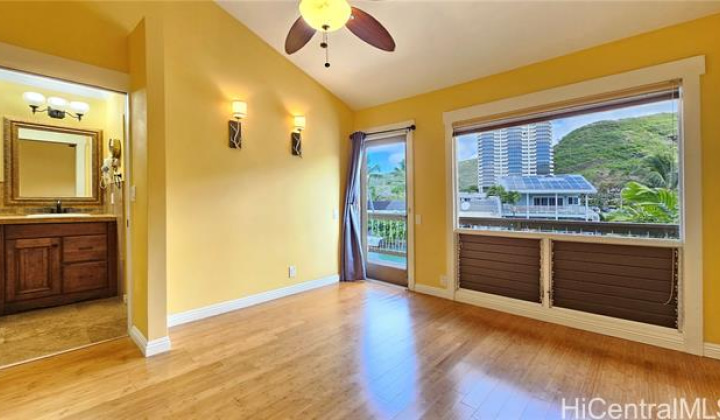 6370 Hawaii Kai Drive,Honolulu,Hawaii,96825,3 Bedrooms Bedrooms,2 BathroomsBathrooms,Condo/Townhouse,Hawaii Kai,1,18068887