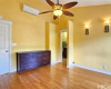 6370 Hawaii Kai Drive,Honolulu,Hawaii,96825,3 Bedrooms Bedrooms,2 BathroomsBathrooms,Condo/Townhouse,Hawaii Kai,1,18068887