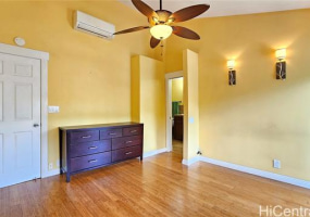 6370 Hawaii Kai Drive,Honolulu,Hawaii,96825,3 Bedrooms Bedrooms,2 BathroomsBathrooms,Condo/Townhouse,Hawaii Kai,1,18068887
