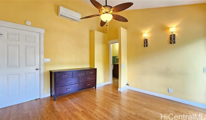 6370 Hawaii Kai Drive,Honolulu,Hawaii,96825,3 Bedrooms Bedrooms,2 BathroomsBathrooms,Condo/Townhouse,Hawaii Kai,1,18068887