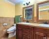 6370 Hawaii Kai Drive,Honolulu,Hawaii,96825,3 Bedrooms Bedrooms,2 BathroomsBathrooms,Condo/Townhouse,Hawaii Kai,1,18068887