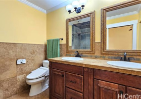 6370 Hawaii Kai Drive,Honolulu,Hawaii,96825,3 Bedrooms Bedrooms,2 BathroomsBathrooms,Condo/Townhouse,Hawaii Kai,1,18068887