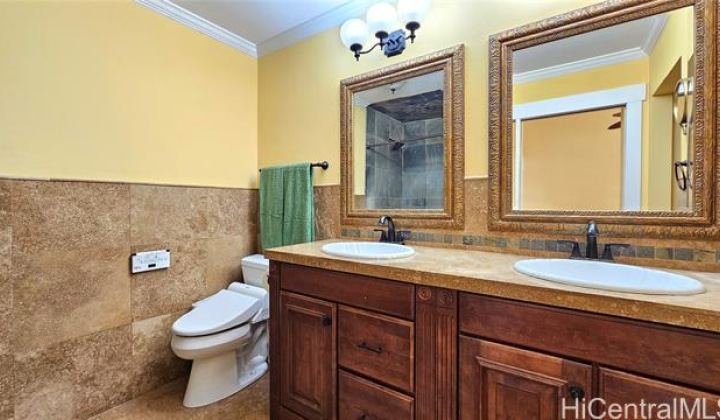 6370 Hawaii Kai Drive,Honolulu,Hawaii,96825,3 Bedrooms Bedrooms,2 BathroomsBathrooms,Condo/Townhouse,Hawaii Kai,1,18068887