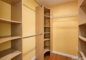 6370 Hawaii Kai Drive,Honolulu,Hawaii,96825,3 Bedrooms Bedrooms,2 BathroomsBathrooms,Condo/Townhouse,Hawaii Kai,1,18068887