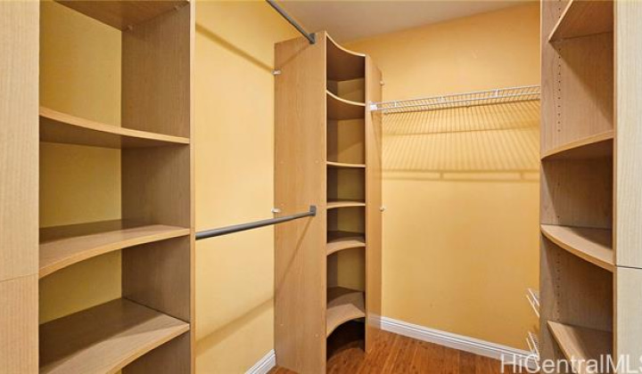 6370 Hawaii Kai Drive,Honolulu,Hawaii,96825,3 Bedrooms Bedrooms,2 BathroomsBathrooms,Condo/Townhouse,Hawaii Kai,1,18068887