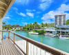 6370 Hawaii Kai Drive,Honolulu,Hawaii,96825,3 Bedrooms Bedrooms,2 BathroomsBathrooms,Condo/Townhouse,Hawaii Kai,1,18068887