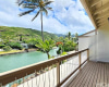 6370 Hawaii Kai Drive,Honolulu,Hawaii,96825,3 Bedrooms Bedrooms,2 BathroomsBathrooms,Condo/Townhouse,Hawaii Kai,1,18068887