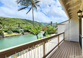 6370 Hawaii Kai Drive,Honolulu,Hawaii,96825,3 Bedrooms Bedrooms,2 BathroomsBathrooms,Condo/Townhouse,Hawaii Kai,1,18068887