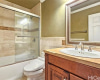 6370 Hawaii Kai Drive,Honolulu,Hawaii,96825,3 Bedrooms Bedrooms,2 BathroomsBathrooms,Condo/Townhouse,Hawaii Kai,1,18068887