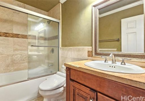6370 Hawaii Kai Drive,Honolulu,Hawaii,96825,3 Bedrooms Bedrooms,2 BathroomsBathrooms,Condo/Townhouse,Hawaii Kai,1,18068887