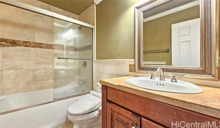 6370 Hawaii Kai Drive,Honolulu,Hawaii,96825,3 Bedrooms Bedrooms,2 BathroomsBathrooms,Condo/Townhouse,Hawaii Kai,1,18068887