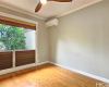 6370 Hawaii Kai Drive,Honolulu,Hawaii,96825,3 Bedrooms Bedrooms,2 BathroomsBathrooms,Condo/Townhouse,Hawaii Kai,1,18068887