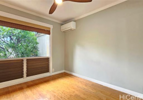 6370 Hawaii Kai Drive,Honolulu,Hawaii,96825,3 Bedrooms Bedrooms,2 BathroomsBathrooms,Condo/Townhouse,Hawaii Kai,1,18068887