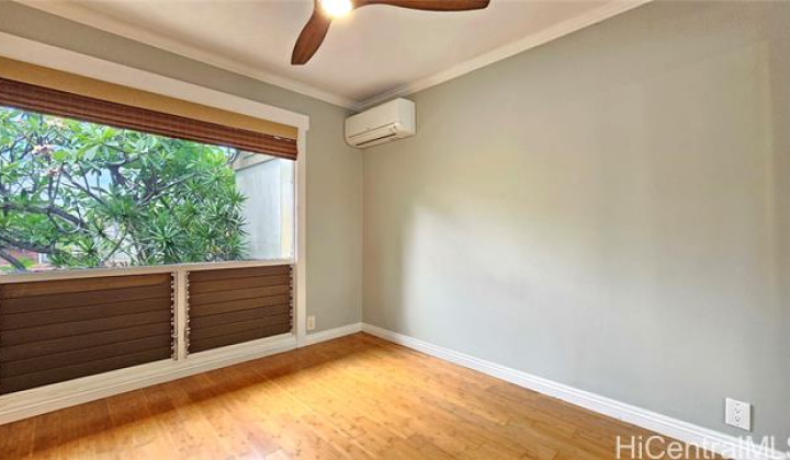 6370 Hawaii Kai Drive,Honolulu,Hawaii,96825,3 Bedrooms Bedrooms,2 BathroomsBathrooms,Condo/Townhouse,Hawaii Kai,1,18068887