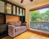 6370 Hawaii Kai Drive,Honolulu,Hawaii,96825,3 Bedrooms Bedrooms,2 BathroomsBathrooms,Condo/Townhouse,Hawaii Kai,1,18068887