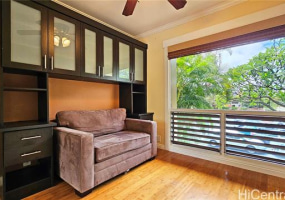 6370 Hawaii Kai Drive,Honolulu,Hawaii,96825,3 Bedrooms Bedrooms,2 BathroomsBathrooms,Condo/Townhouse,Hawaii Kai,1,18068887