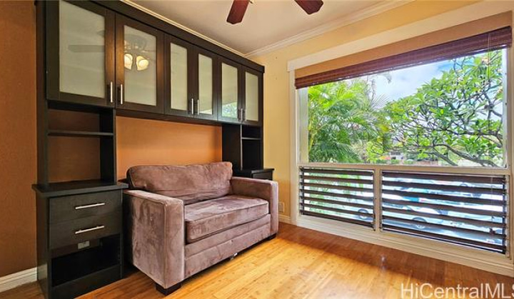 6370 Hawaii Kai Drive,Honolulu,Hawaii,96825,3 Bedrooms Bedrooms,2 BathroomsBathrooms,Condo/Townhouse,Hawaii Kai,1,18068887
