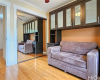 6370 Hawaii Kai Drive,Honolulu,Hawaii,96825,3 Bedrooms Bedrooms,2 BathroomsBathrooms,Condo/Townhouse,Hawaii Kai,1,18068887