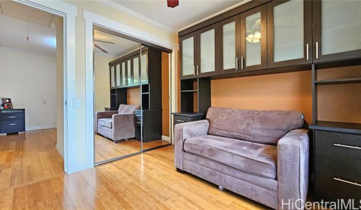 6370 Hawaii Kai Drive,Honolulu,Hawaii,96825,3 Bedrooms Bedrooms,2 BathroomsBathrooms,Condo/Townhouse,Hawaii Kai,1,18068887