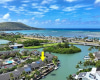 6370 Hawaii Kai Drive,Honolulu,Hawaii,96825,3 Bedrooms Bedrooms,2 BathroomsBathrooms,Condo/Townhouse,Hawaii Kai,1,18068887