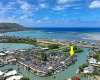 6370 Hawaii Kai Drive,Honolulu,Hawaii,96825,3 Bedrooms Bedrooms,2 BathroomsBathrooms,Condo/Townhouse,Hawaii Kai,1,18068887