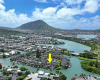 6370 Hawaii Kai Drive,Honolulu,Hawaii,96825,3 Bedrooms Bedrooms,2 BathroomsBathrooms,Condo/Townhouse,Hawaii Kai,1,18068887