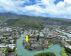6370 Hawaii Kai Drive,Honolulu,Hawaii,96825,3 Bedrooms Bedrooms,2 BathroomsBathrooms,Condo/Townhouse,Hawaii Kai,1,18068887