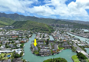 6370 Hawaii Kai Drive,Honolulu,Hawaii,96825,3 Bedrooms Bedrooms,2 BathroomsBathrooms,Condo/Townhouse,Hawaii Kai,1,18068887