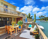 6370 Hawaii Kai Drive,Honolulu,Hawaii,96825,3 Bedrooms Bedrooms,2 BathroomsBathrooms,Condo/Townhouse,Hawaii Kai,1,18068887