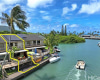 6370 Hawaii Kai Drive,Honolulu,Hawaii,96825,3 Bedrooms Bedrooms,2 BathroomsBathrooms,Condo/Townhouse,Hawaii Kai,1,18068887