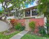 6370 Hawaii Kai Drive,Honolulu,Hawaii,96825,3 Bedrooms Bedrooms,2 BathroomsBathrooms,Condo/Townhouse,Hawaii Kai,1,18068887