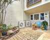 6370 Hawaii Kai Drive,Honolulu,Hawaii,96825,3 Bedrooms Bedrooms,2 BathroomsBathrooms,Condo/Townhouse,Hawaii Kai,1,18068887