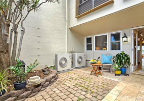 6370 Hawaii Kai Drive,Honolulu,Hawaii,96825,3 Bedrooms Bedrooms,2 BathroomsBathrooms,Condo/Townhouse,Hawaii Kai,1,18068887