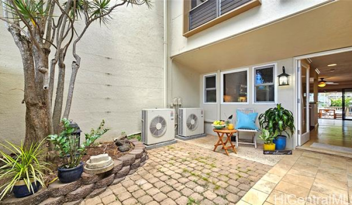 6370 Hawaii Kai Drive,Honolulu,Hawaii,96825,3 Bedrooms Bedrooms,2 BathroomsBathrooms,Condo/Townhouse,Hawaii Kai,1,18068887